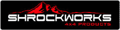shrockworks