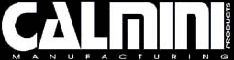 Calmini
