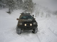 IMG_00444_sized.jpg